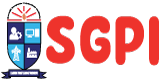 SGPI logo